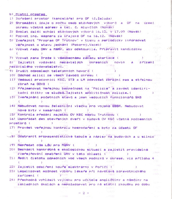 19891214-2 Zápis Of